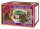 Herbex női tea 20x3g 60 g