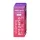 Properio fogkrém egészséges fogíny 75 ml