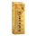 Properio fogkrém kurkuma q10 75 ml