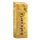 Properio fogkrém kurkuma q10 75 ml
