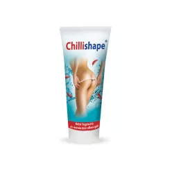   Natur tanya chili gél helyi fogyasztó és narancsbőr elleni gél 200 ml