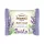 GREEN PHARMACY SZAPPAN LEVENDULA 100G