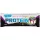 Max Sport royal protein szelet feketeribizli gluténmentes 60 g