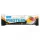 Max Sport protein szelet mangó joghurt 60 g