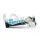 Max Sport protein szelet malibu royal 60 g