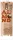 BODY&FUTURE MANDULAITAL 1000ML