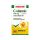 Walmark C-Vitamin 100Mg Cseresznye Ízű Tabletta 100Db