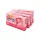 Norma pink tampon 8 db