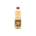 Burg Almaecet 500ml