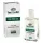 Tea Tree Oil Teafa Olaj  10 ml