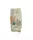 Natural gluténmentes instant hajdinakása 200 g