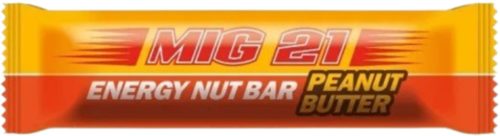 MIG 21 ENERGIA NUT BAR FÖLDIMOGY.VAJAS