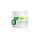 Topnatur greentrio tabletta 180 db