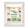 Vegetár Vegan Tojáspótló 200G