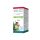 Herbal Swiss medical szirup 150 ml