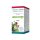 Herbal Swiss medical szirup 300 ml