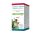 Herbal Swiss medical szirup 300 ml