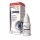 OCUTEIN SZEMCSEPP SENSITIVE PLUS 15 ML