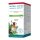 Herbal Swiss kid medical szirup 150 ml