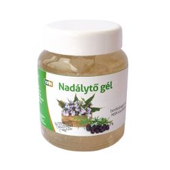 Virde nadálytő gél 350 g