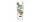 Virde relaxfit aloe vera d-panthenol gél 200 ml