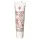 Virde collagen active gél+msm 100 ml