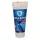 Virde collagen aktive gél + msm 200 ml