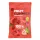 BOMBUS FRUIT GUMMIES EPRES CUKORKÁK