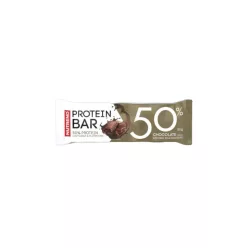 Nutrend protein szelet 50% csokoládé 50 g