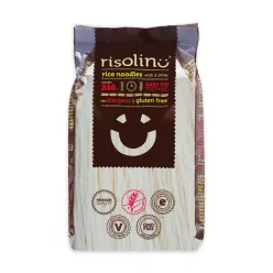 RISOLINO RIZSTÉSZTA 1MM GM.