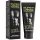Super Large - erekciófokozó péniszkrém (75ml)