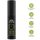 LuxuriA Kronos - magömlést késleltető spray (20ml)