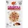 Fit reggeli granola többmagvas 3 féle csokival 70 g