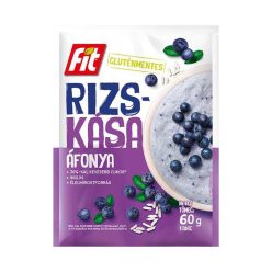 FIT RIZSKÁSA ÁFONYA 60G GM.