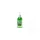 Bione cannabis hajszesz xxl 215 ml
