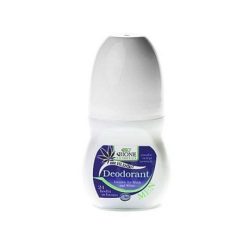   Bione izzadásgátló dezodor roll 24h férfiaknak kék 80 ml