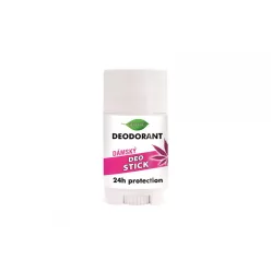   Bione alumínium mentes izzadásgátló dezodor stift 24h nőknek rózsaszín 45 ml