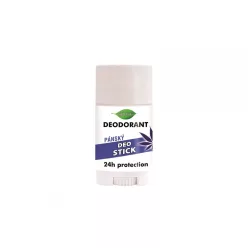   Bione alumínium mentes izzadásgátló dezodor stift 24h férfiaknak kék 45 ml