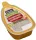 Hamé veggie zöldségtatár pástétom 105 g