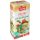 Apotheke bio gyermek tea anti-cold herbal 20x1,5 30 g