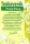 Pavel Vana hypertonecare herbal tea 40x1,6g 64 g