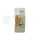 Natural gluténmentes lágy zabpehely 500 g