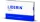 Liderin tabletta 6 db
