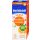 Walmark marslakócskák szirup narancs 150 ml