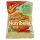 Nutribella snack chilis 70 g