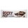 Rocky Rice puffasztott rizsszelet tejes 18 g