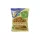 Nutribella teljeskiörlésű lenmagos vegán snack 70 g