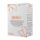 DIAMONDLILY UNISIS TABLETTA 60DB