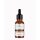 Biobalance szuperszérum arcra c-vitamin 30 ml