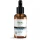 Biobalance szuperszérum arcra 3d hialuronsavval 30 ml